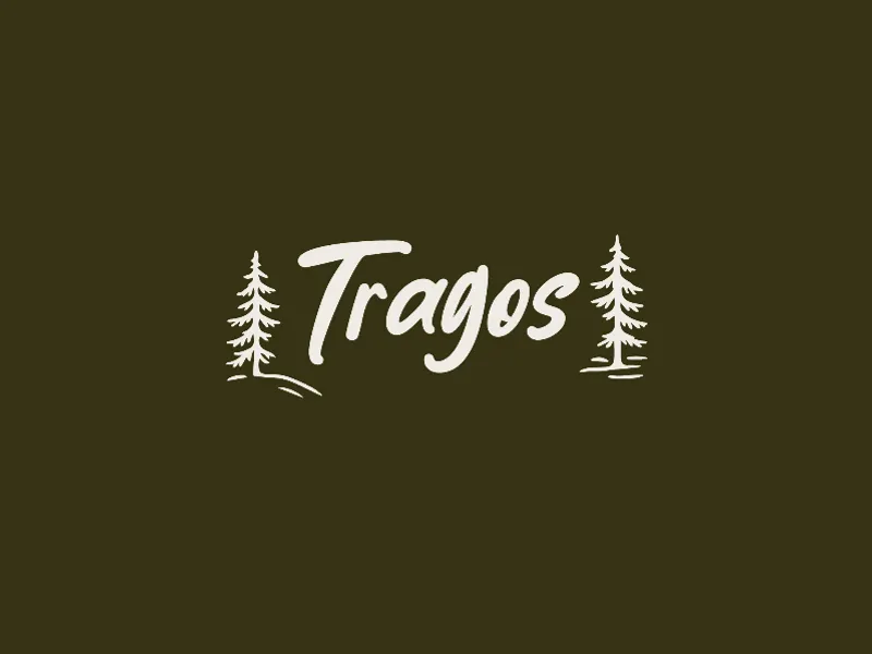 Tragos 