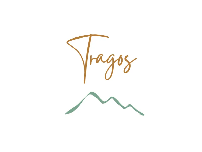 Tragos 