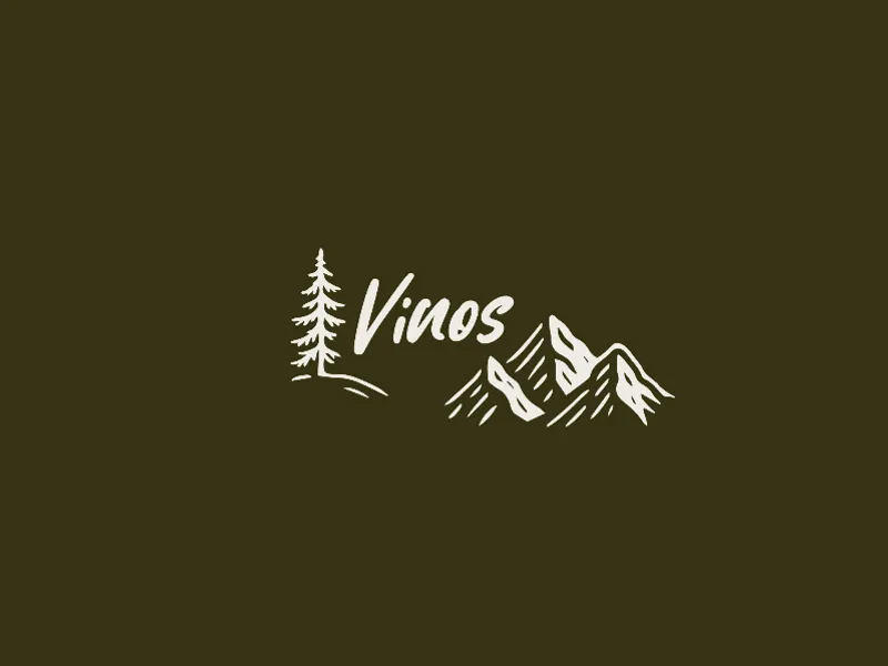 Vinos 