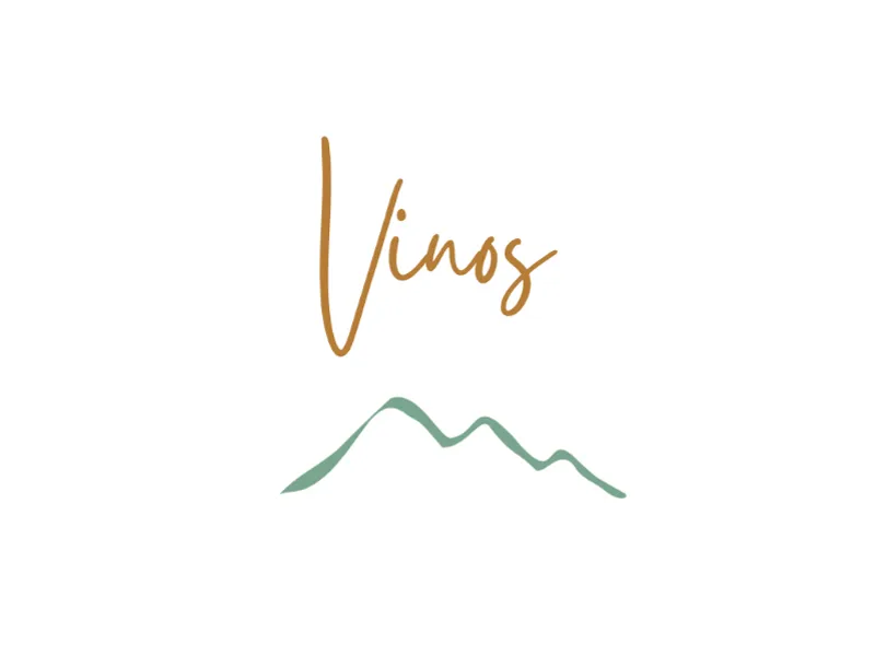 Vinos 
