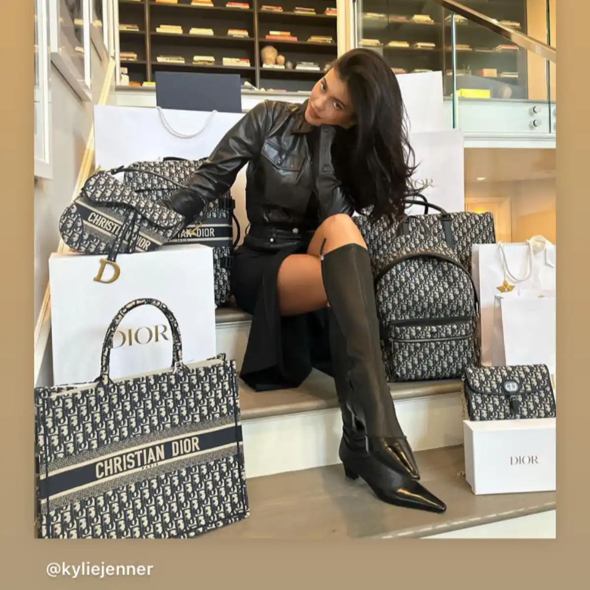 Haila’s Boutique 🛍️💎