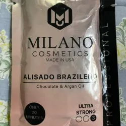 Keratina Milano