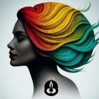 Hair Labs Cienfuegos