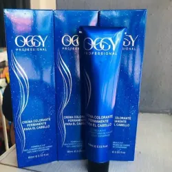Tintes oggy