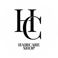 HairCare Shop