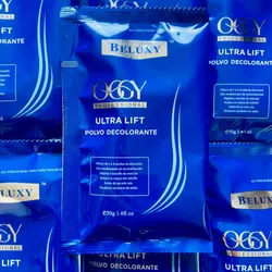 Polvo decolorante Oggy Ultra Lift