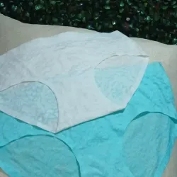 Blume silicona