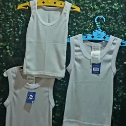 Camiseta de niño