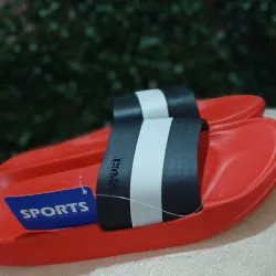 Chancletas 