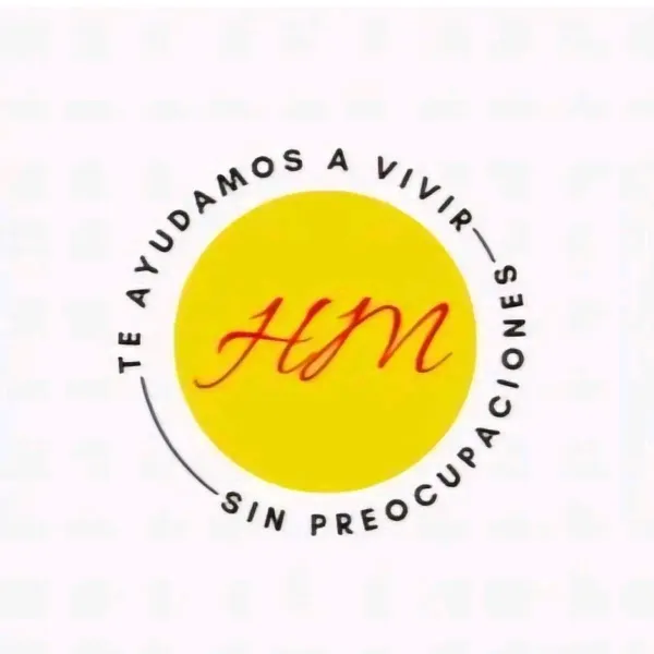 Hakuna Matata Boutique ✨️ 🎀 
Una forma de ser ....
Brindamos a nuestros clientes productos de calidad, trabajamos para su satisfacción 
Complacer con placer 