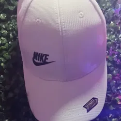 Gorras 