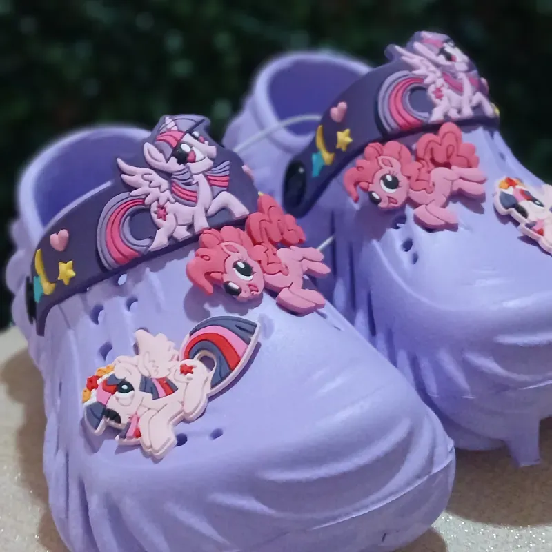 Suecos de niña