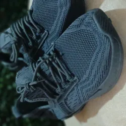 Zapatillas 