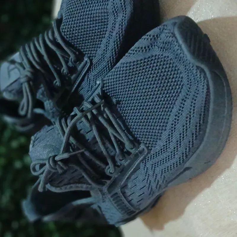 Zapatillas 