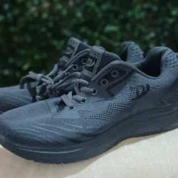 Zapatillas 