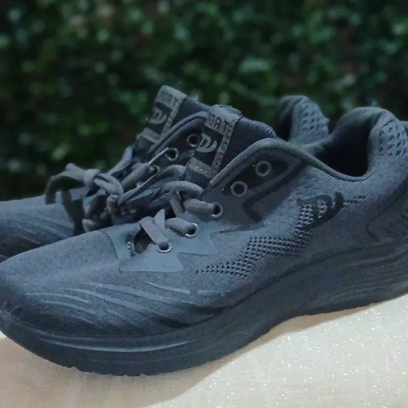 Zapatillas 