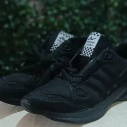 Zapatillas 