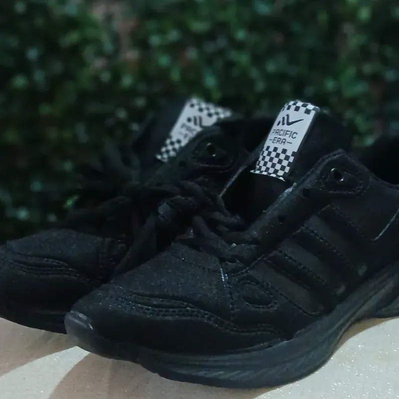 Zapatillas 