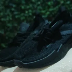 Zapatillas 