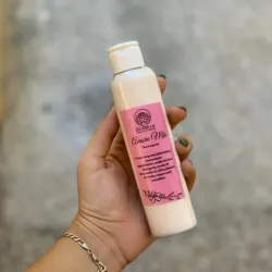 Crema corporal Amore Mío