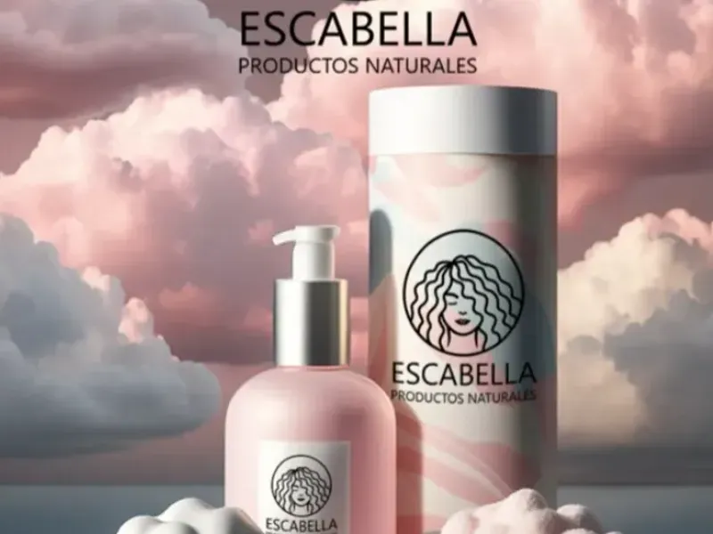 PRODUCTOS DE ESCABELLA 