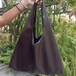 Bolso Boho 