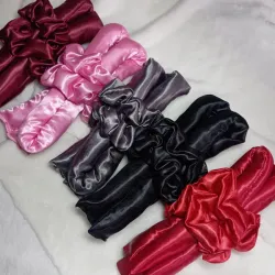 Kit de ondas sin calor 