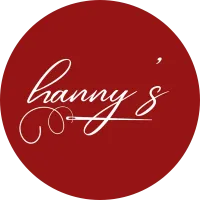 Hanny’s
