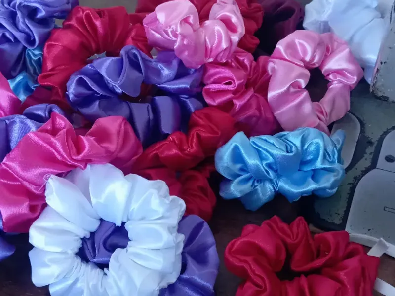 Ventas por cantidad 🛍️