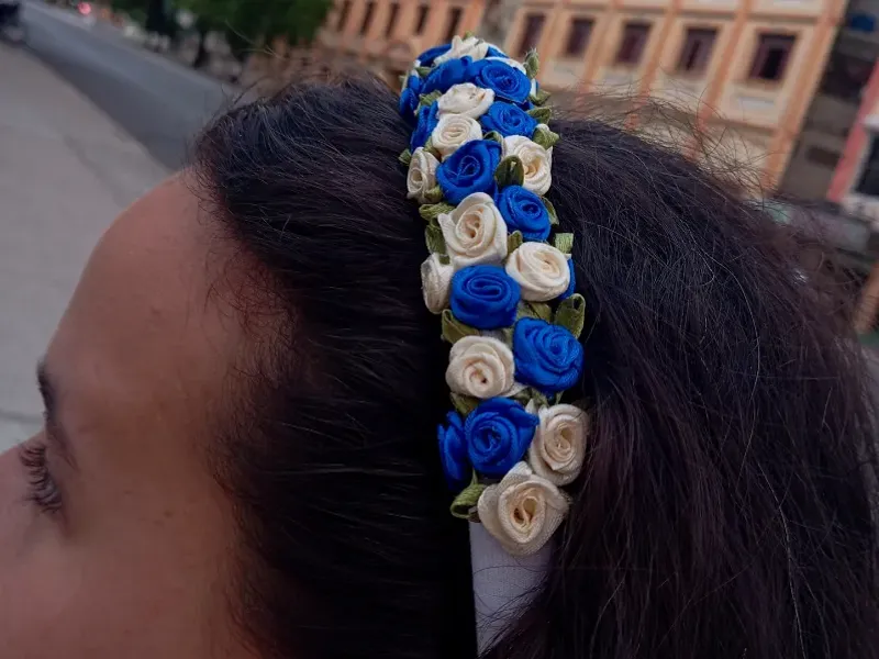 Para eventos especiales ✨