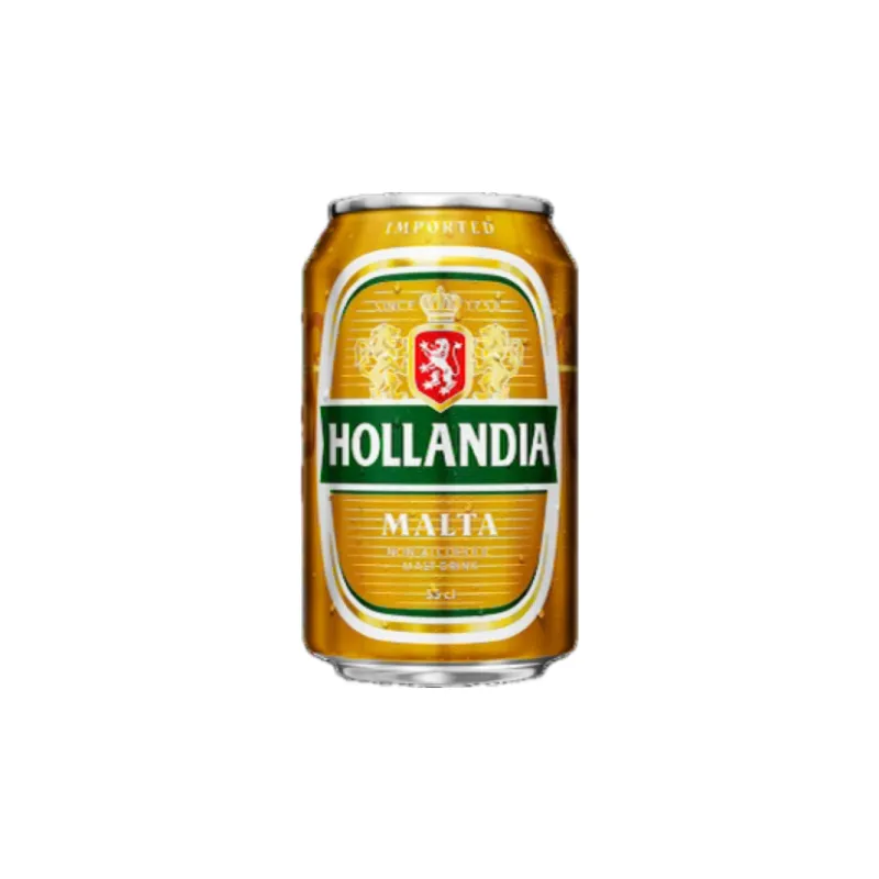 Malta🍺