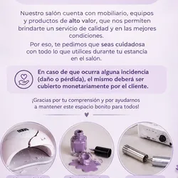 AVISO ⚠️❌
