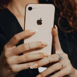 Información que debe conocer si nos visitas ❓👀🔴