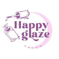 Happy Glaze Salon