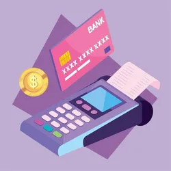 Políticas del Salón en cuanto a los depósito 👀💜