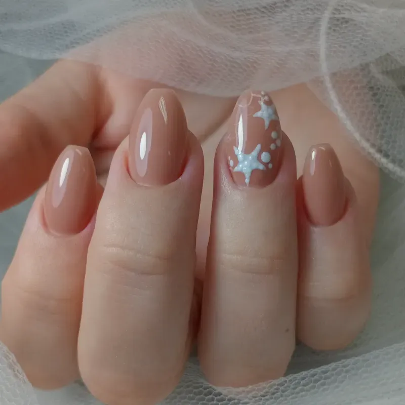 Softgel 