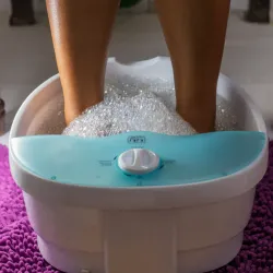 Spa Básico - Base Rubber Extranjeras 💦✨