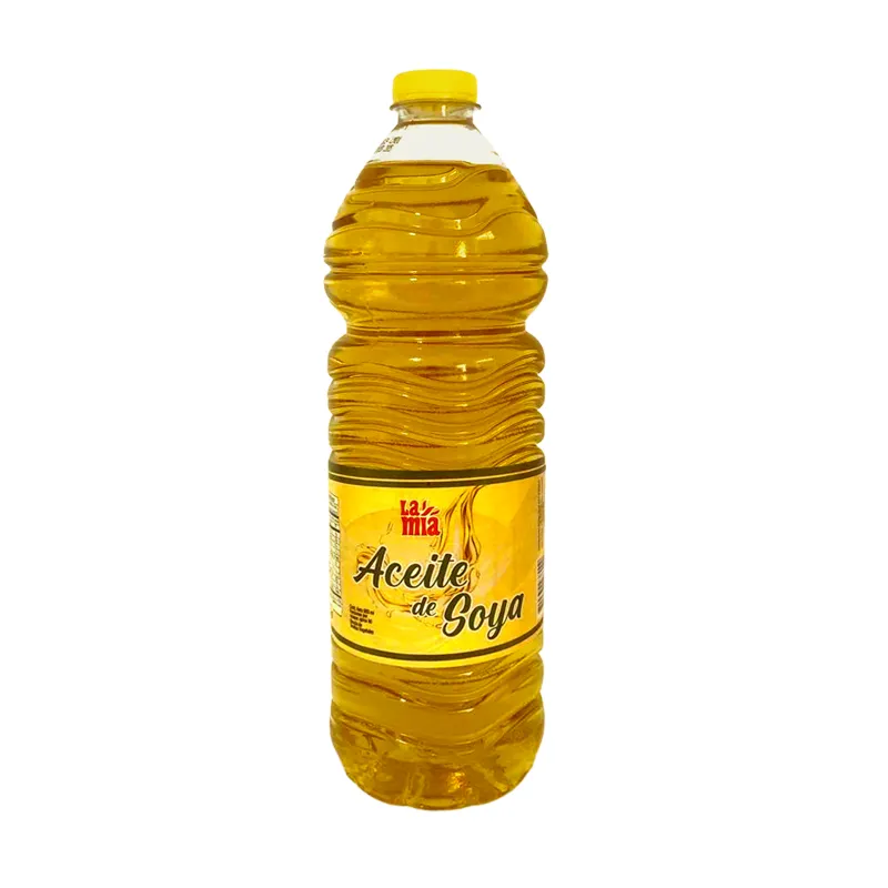 Aceite 900ml