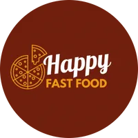 HAPPY FAST FOOD