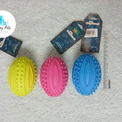 Pelota de Rugby