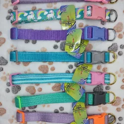 Collar L