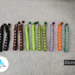 Collares 
