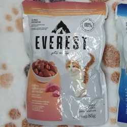 Comida Húmeda