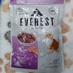 Comida Húmeda