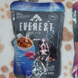 Comida Húmeda