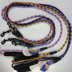 Correas S