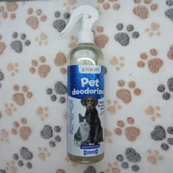 Deodorizante
