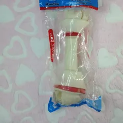Hueso comestible