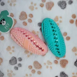 Pelota Rellenable