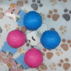 Pelotas (pitan)